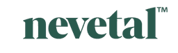 CFO at Nevetal logo