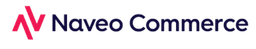 CFO at Naveo logo