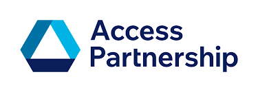 Access Partnership logo