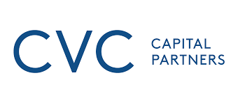 CVC logo