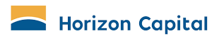 Horizon Capital logo
