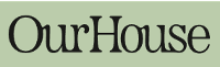 LHG logo