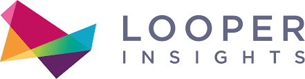 Looper Insights logo
