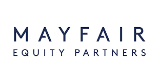 Mayfair logo