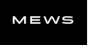 Mews logo