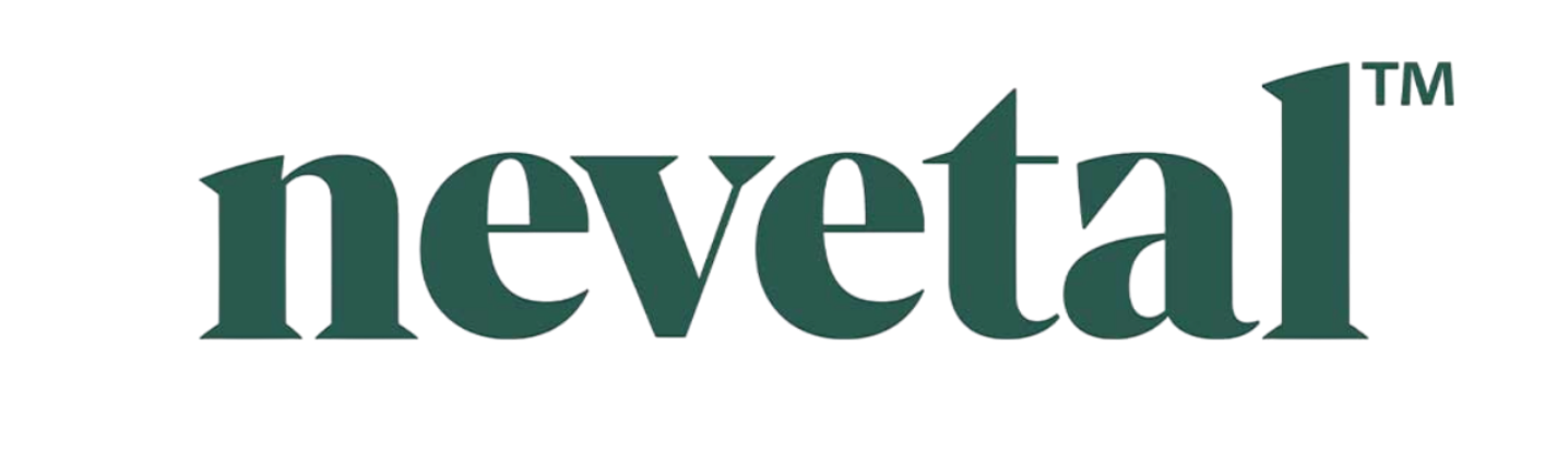 Nevetal logo