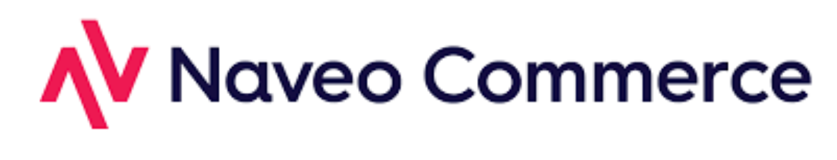 Naveo Commerce logo