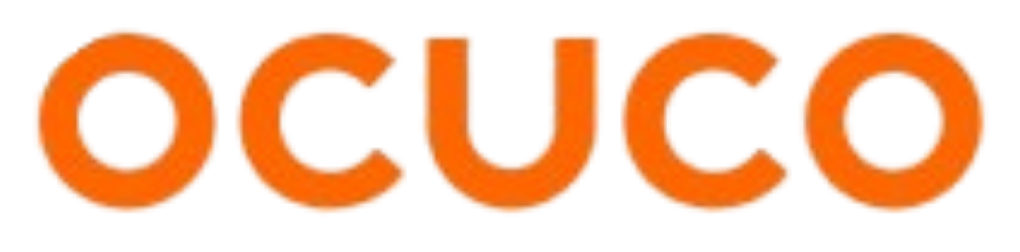 Ocuco logo