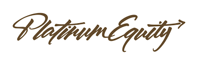 Platinum Equity logo