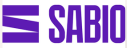 Sabio logo